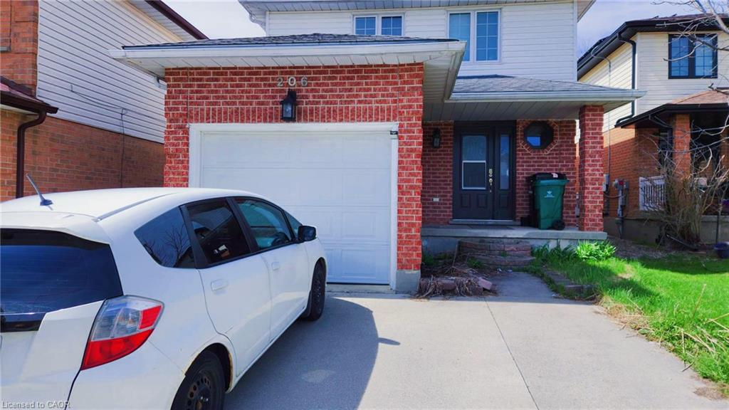 206-northmanor-crescent-waterloo-ontario-40824264