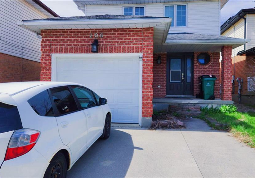 206-northmanor-crescent-waterloo-ontario-40824264