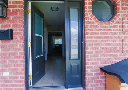 206-northmanor-crescent-waterloo-ontario-40824264