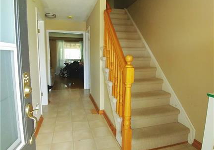 206-northmanor-crescent-waterloo-ontario-40824264