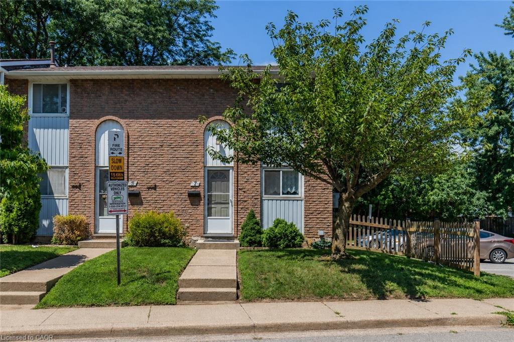 25-linfield-drive-st-catharines-ontario-40824265