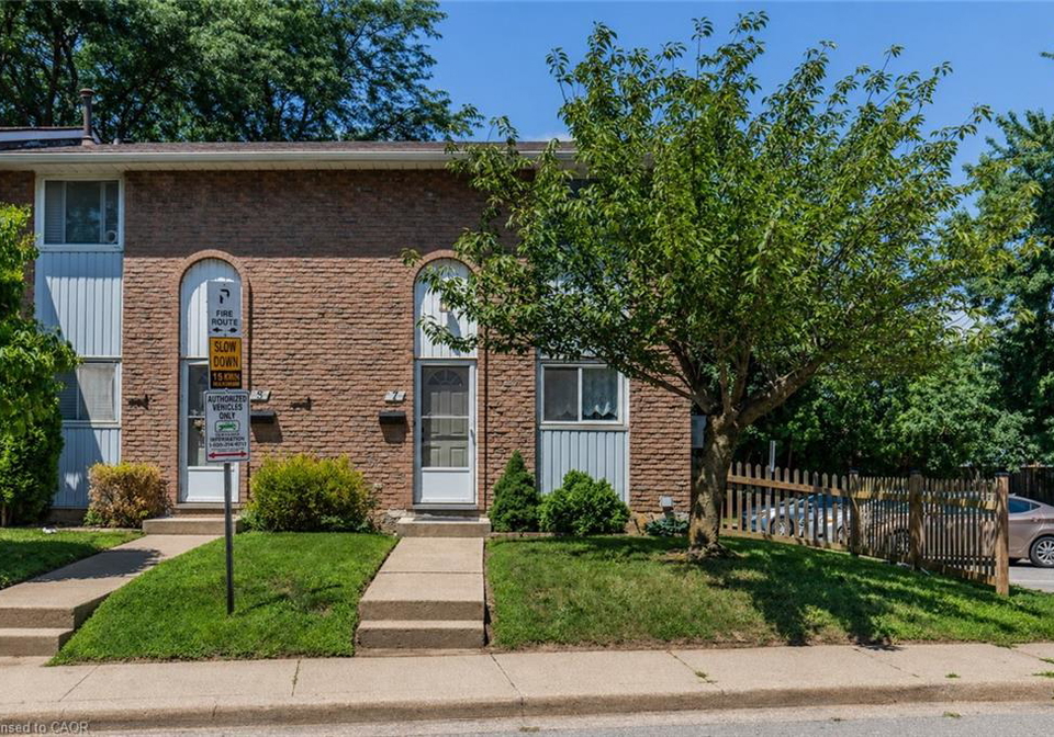 25-linfield-drive-st-catharines-ontario-40824265