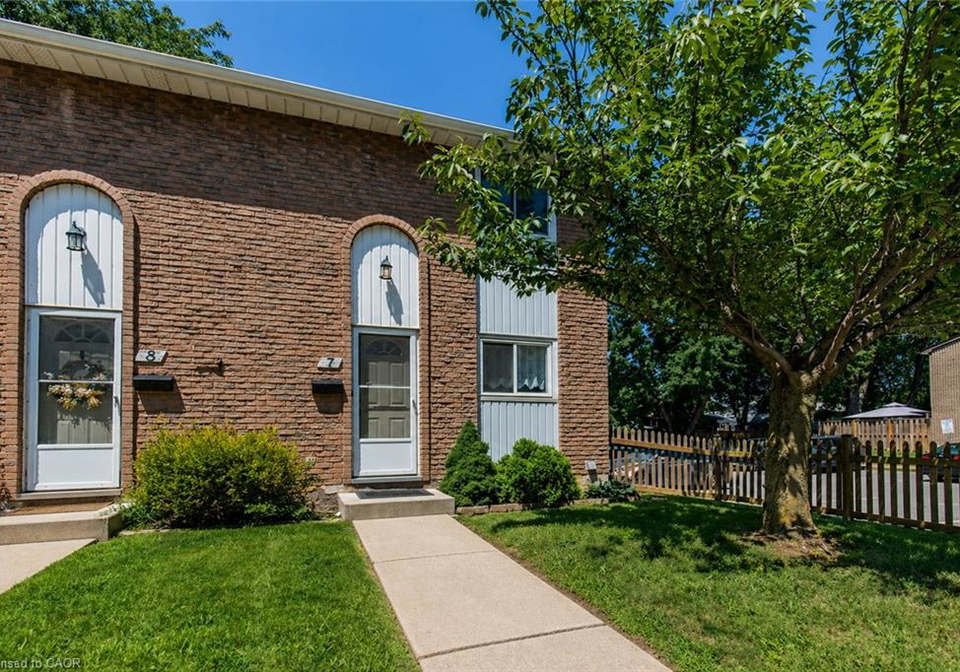 25-linfield-drive-st-catharines-ontario-40824265