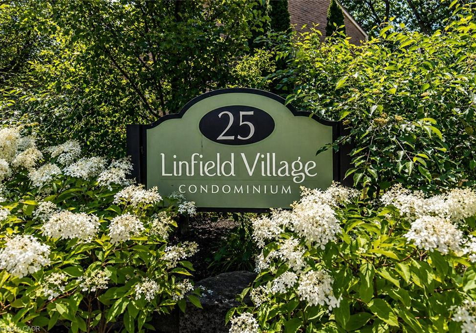 25-linfield-drive-st-catharines-ontario-40824265