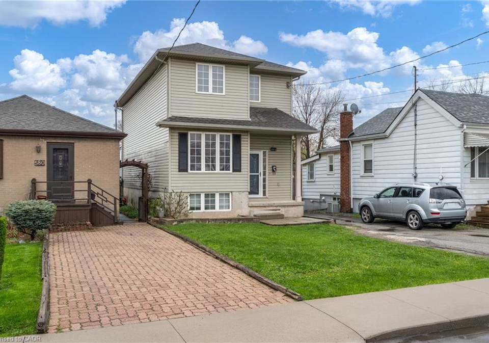 578-12-barnaby-street-hamilton-ontario-40824266