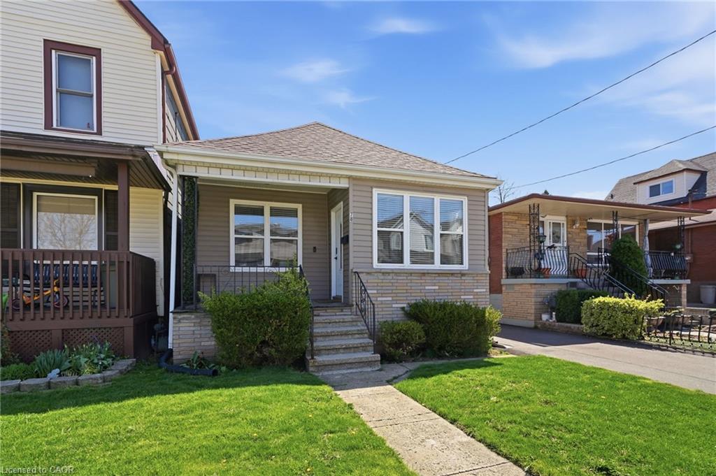 78-glendale-avenue-n-hamilton-ontario-40824267