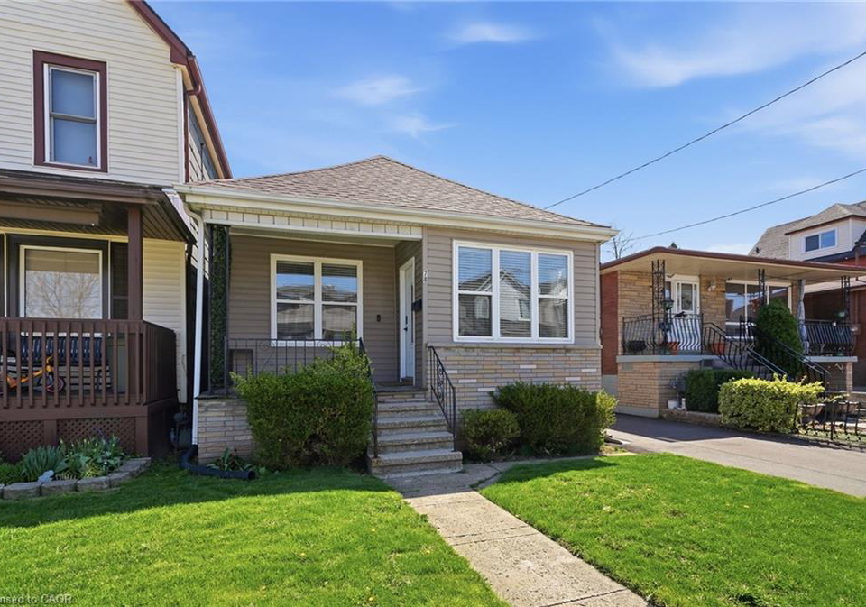 78-glendale-avenue-n-hamilton-ontario-40824267