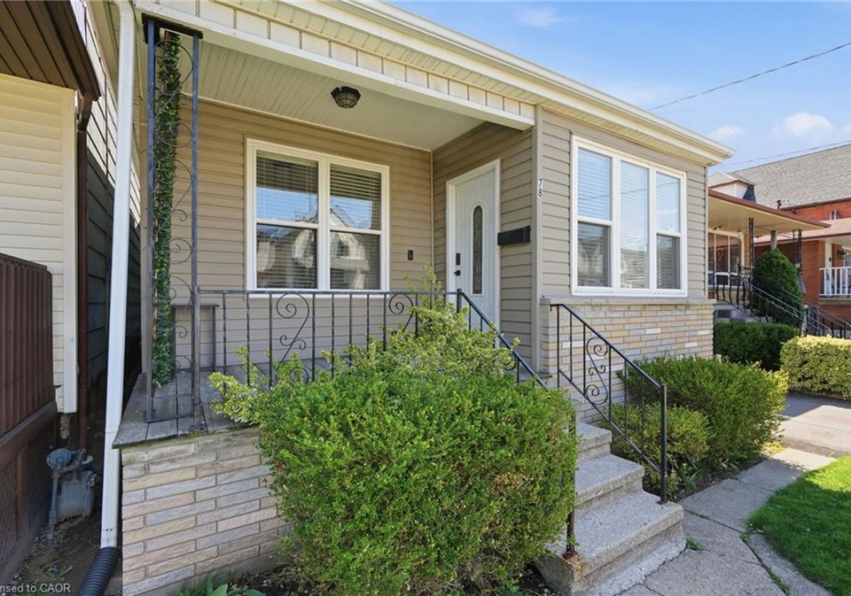 78-glendale-avenue-n-hamilton-ontario-40824267