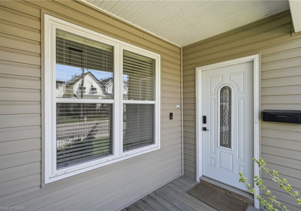 78-glendale-avenue-n-hamilton-ontario-40824267
