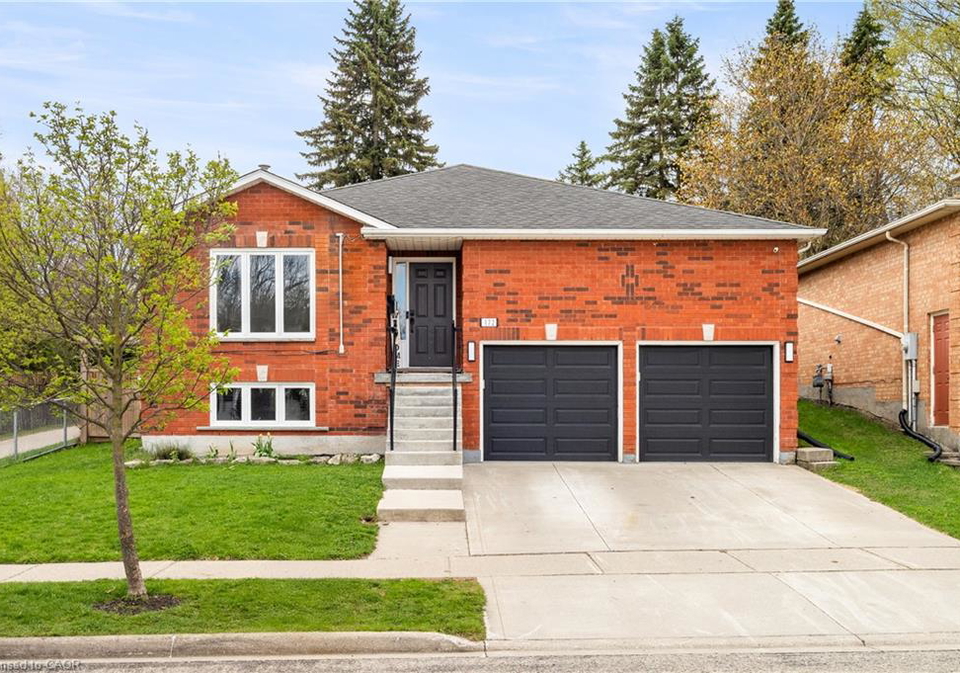 172-general-drive-kitchener-ontario-40824268