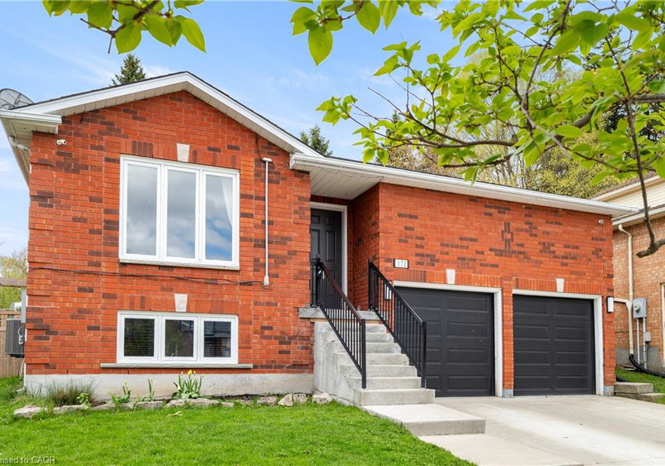172-general-drive-kitchener-ontario-40824268