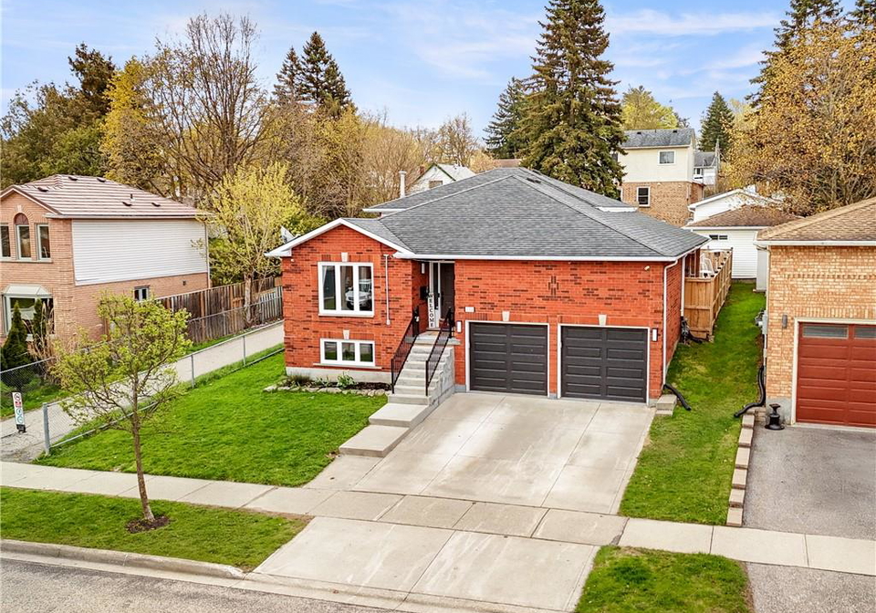 172-general-drive-kitchener-ontario-40824268