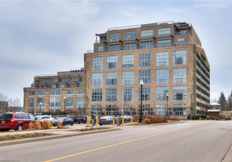 3-father-david-bauer-drive-waterloo-ontario-40824278