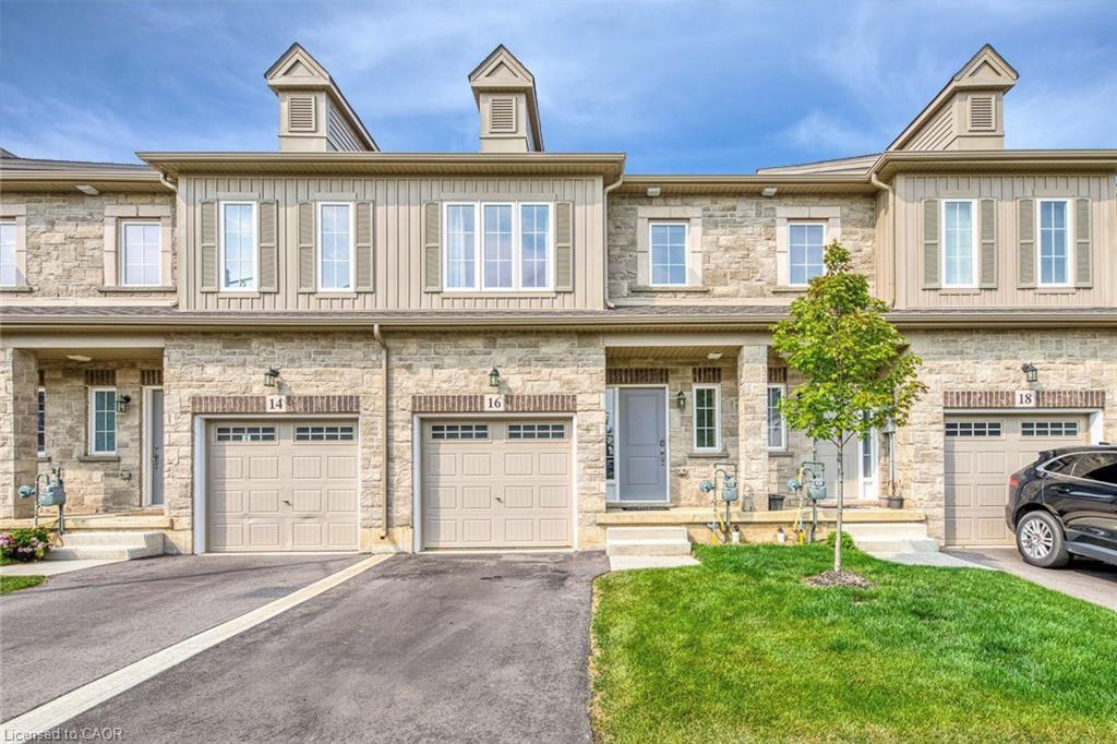 16-dayman-drive-ancaster-ontario-40824283