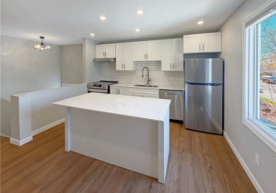 47-walnut-street-paris-ontario-40824284