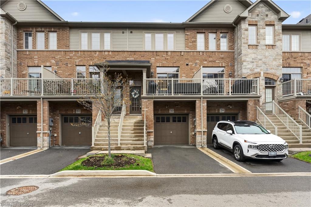 4165-upper-middle-road-burlington-ontario-40824289
