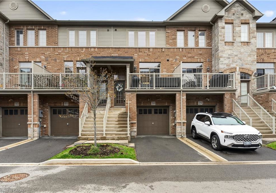 4165-upper-middle-road-burlington-ontario-40824289