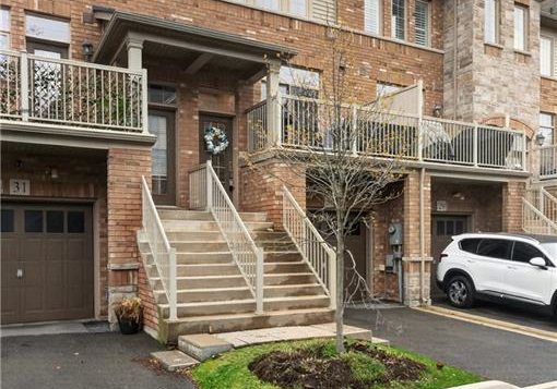 4165-upper-middle-road-burlington-ontario-40824289