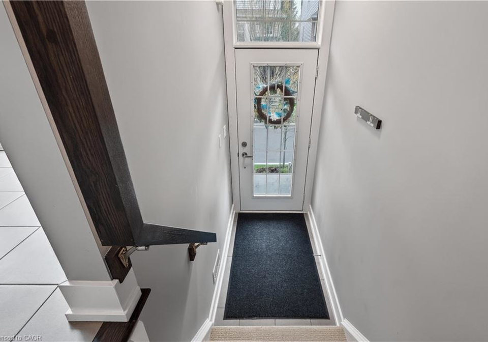 4165-upper-middle-road-burlington-ontario-40824289