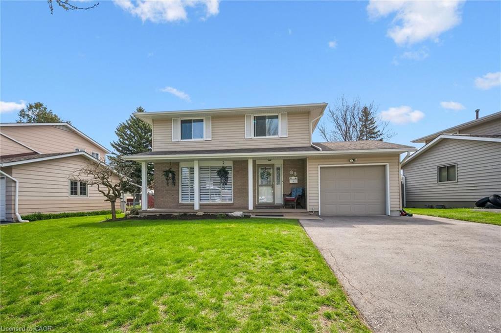 85-kingswood-drive-kitchener-ontario-40824292