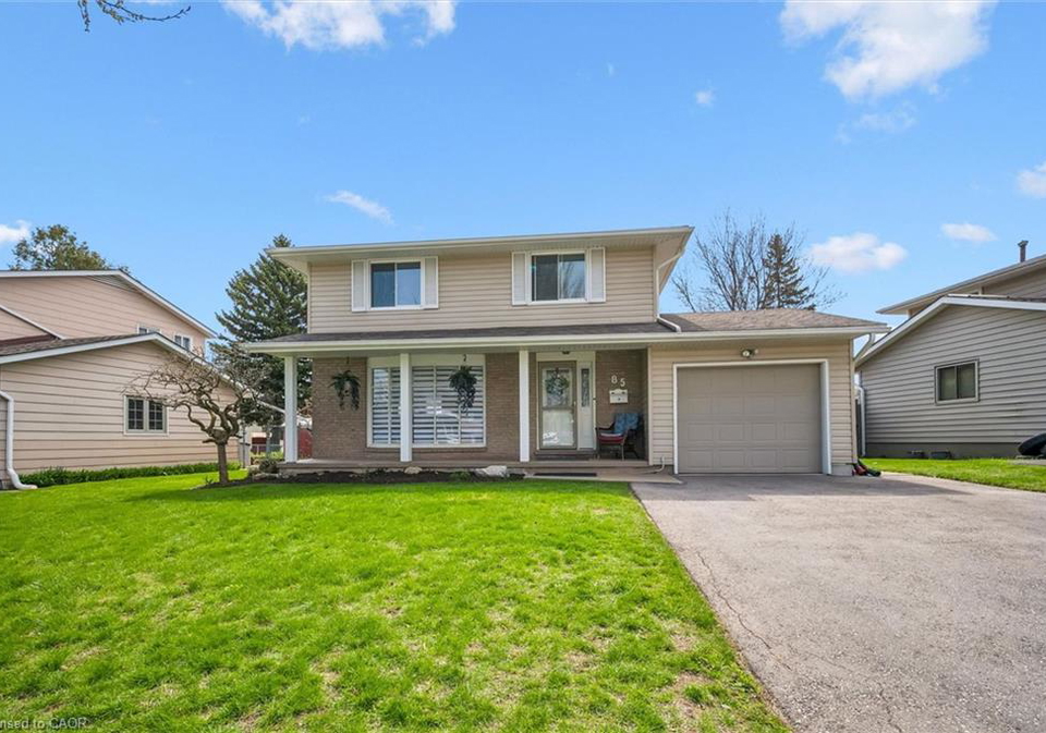 85-kingswood-drive-kitchener-ontario-40824292