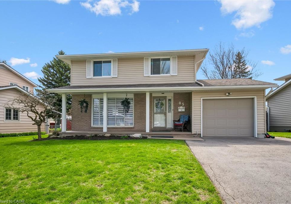 85-kingswood-drive-kitchener-ontario-40824292