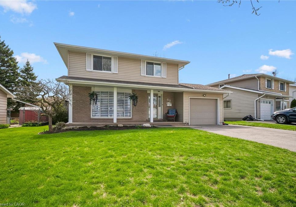 85-kingswood-drive-kitchener-ontario-40824292