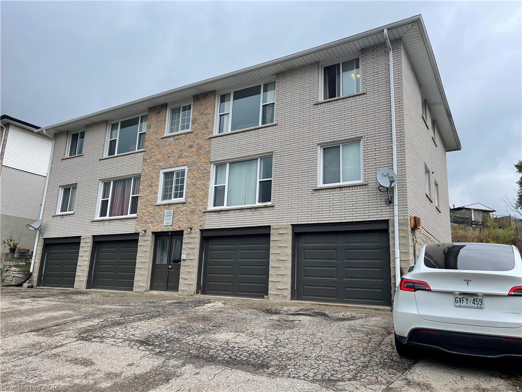 15-glen-road-cambridge-ontario-40824293