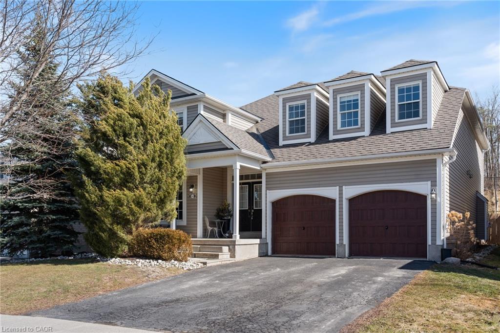 51-hunter-way-brantford-ontario-40824294