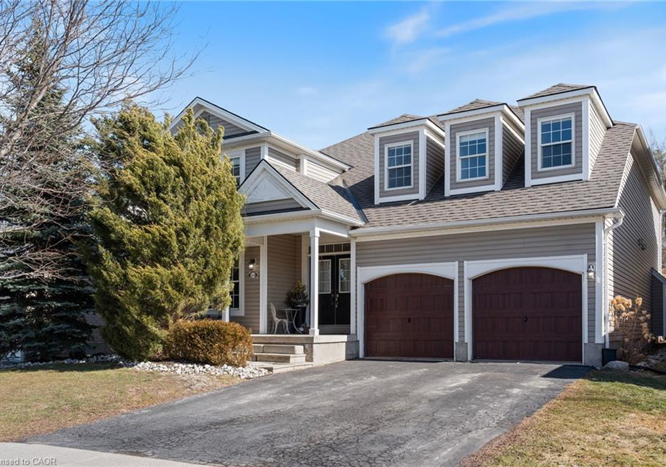 51-hunter-way-brantford-ontario-40824294