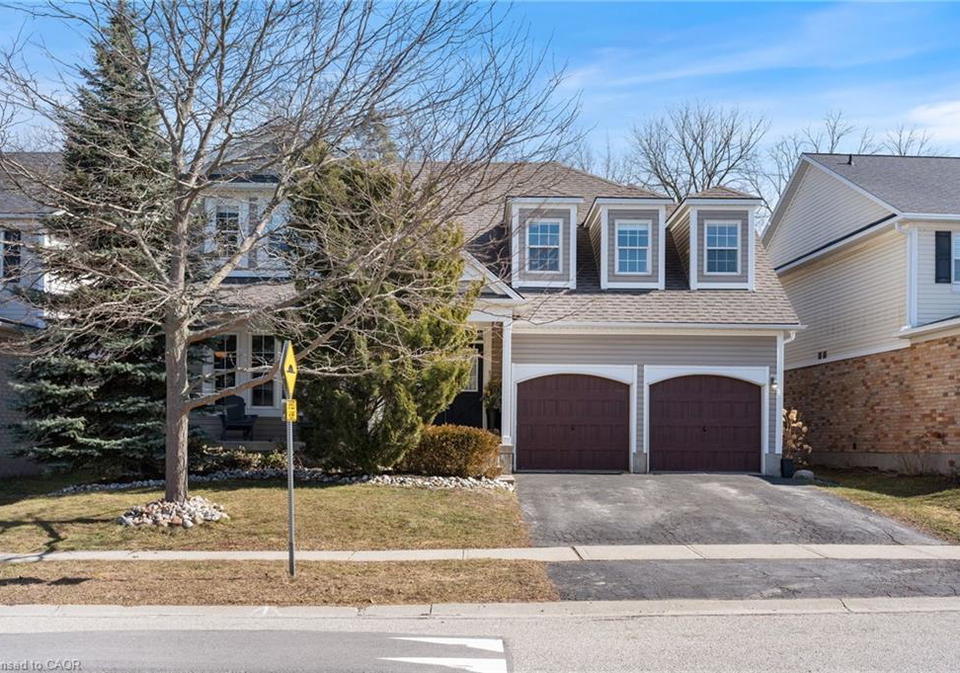 51-hunter-way-brantford-ontario-40824294