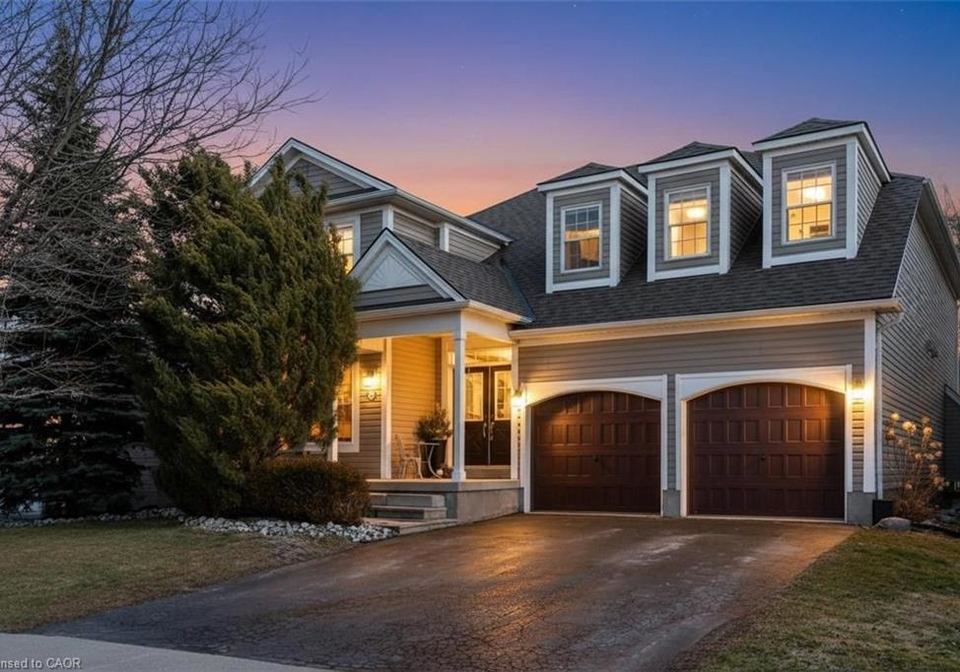 51-hunter-way-brantford-ontario-40824294