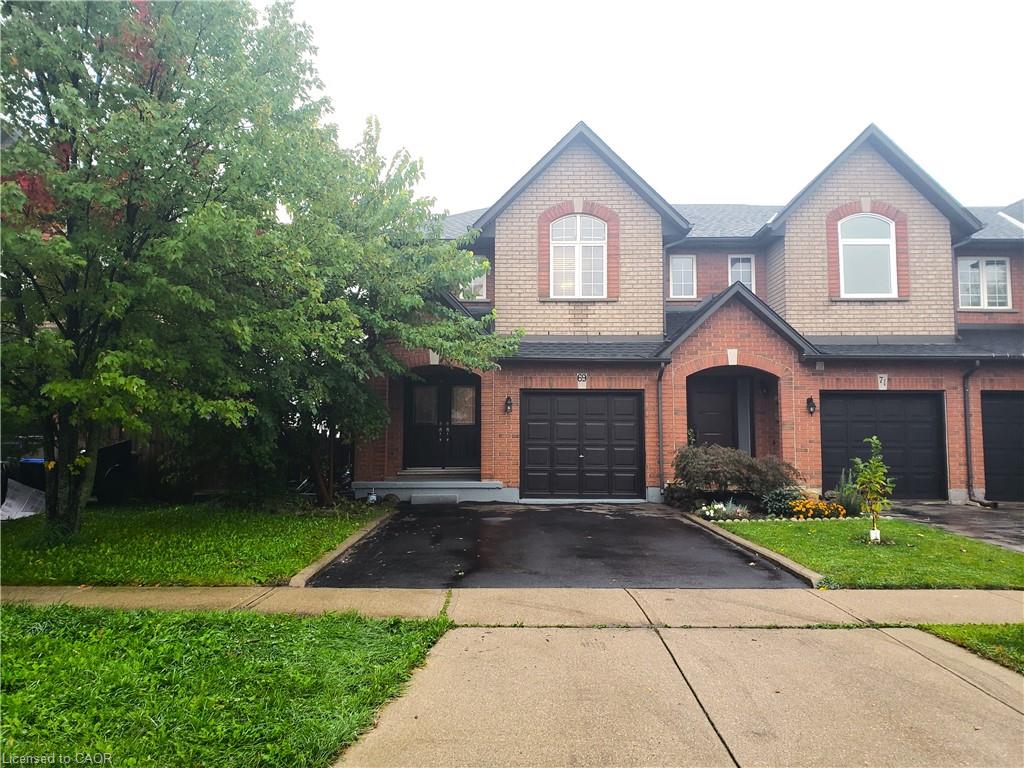 69-shadyglen-drive-stoney-creek-ontario-40824302