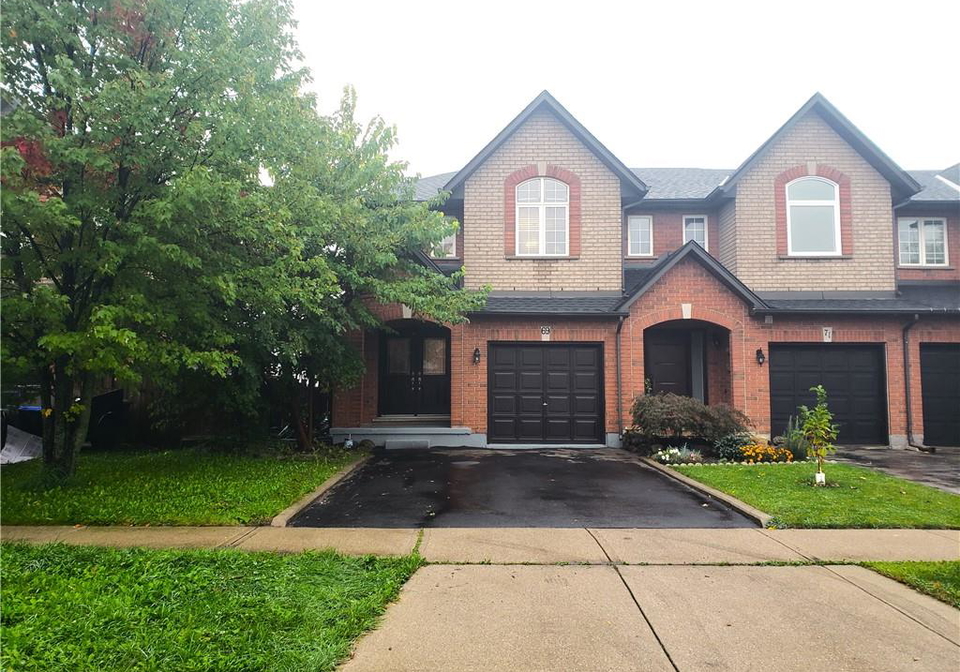 69-shadyglen-drive-stoney-creek-ontario-40824302