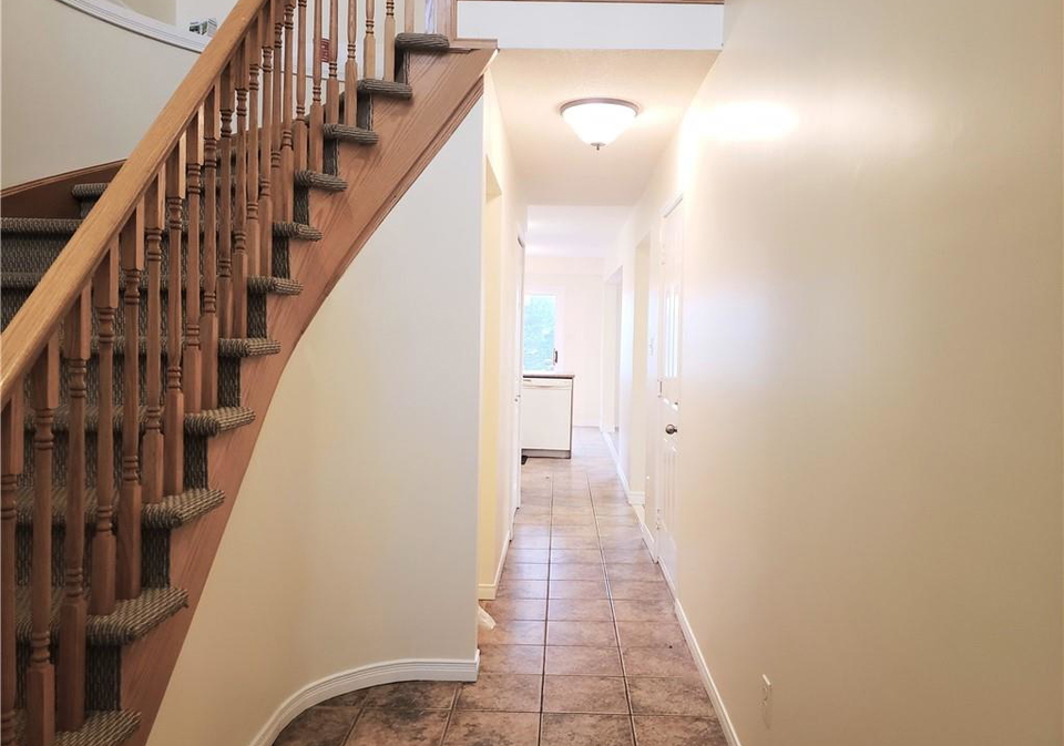 69-shadyglen-drive-stoney-creek-ontario-40824302