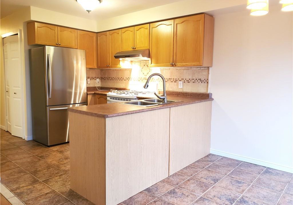 69-shadyglen-drive-stoney-creek-ontario-40824302
