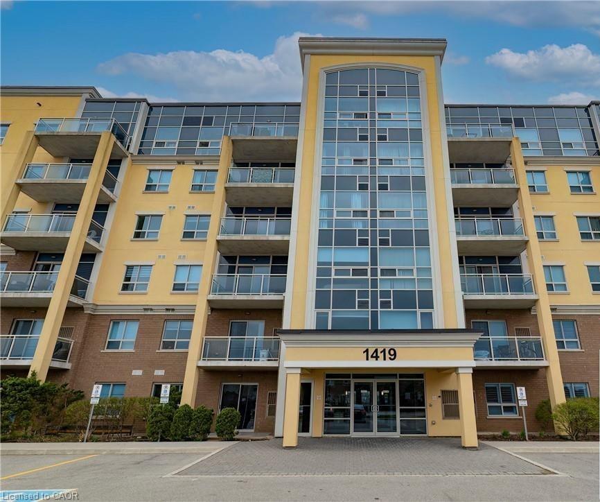 1419-costigan-road-milton-ontario-40824304
