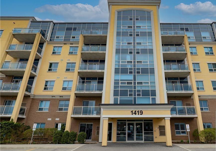 1419-costigan-road-milton-ontario-40824304