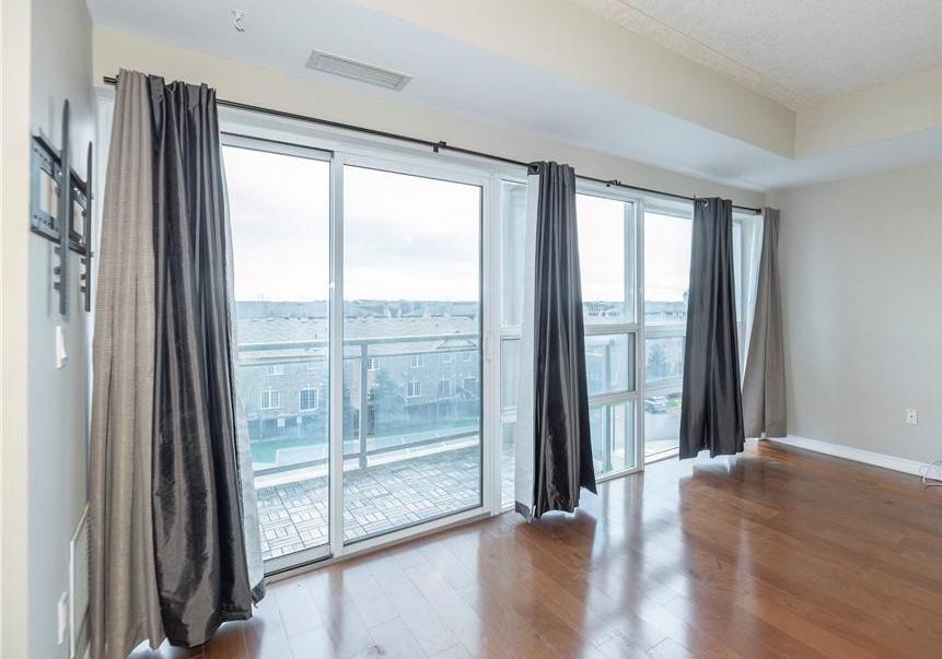 1419-costigan-road-milton-ontario-40824304