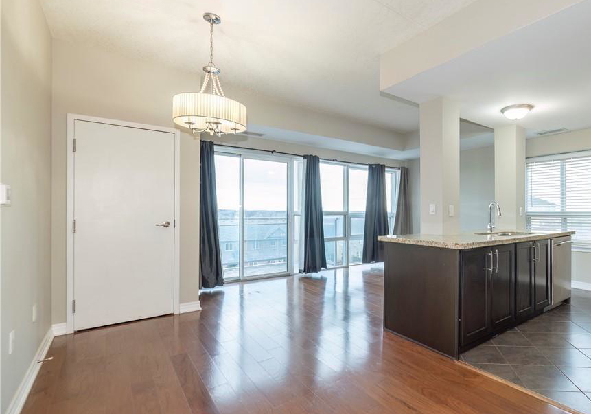 1419-costigan-road-milton-ontario-40824304