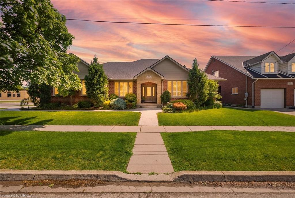 74-franklin-street-brantford-ontario-40824306