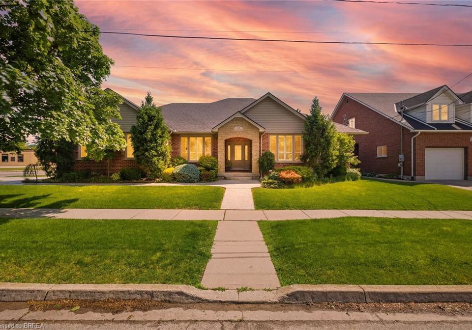 74-franklin-street-brantford-ontario-40824306