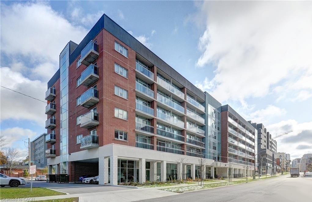 308-lester-street-waterloo-ontario-40824307