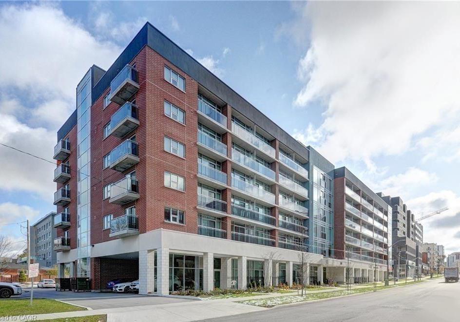 308-lester-street-waterloo-ontario-40824307