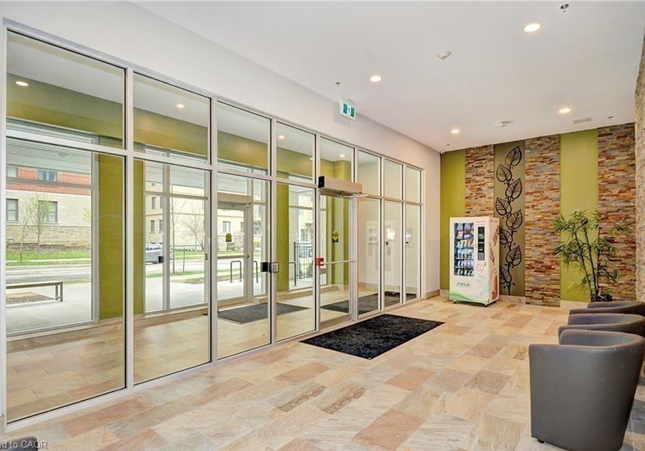308-lester-street-waterloo-ontario-40824307