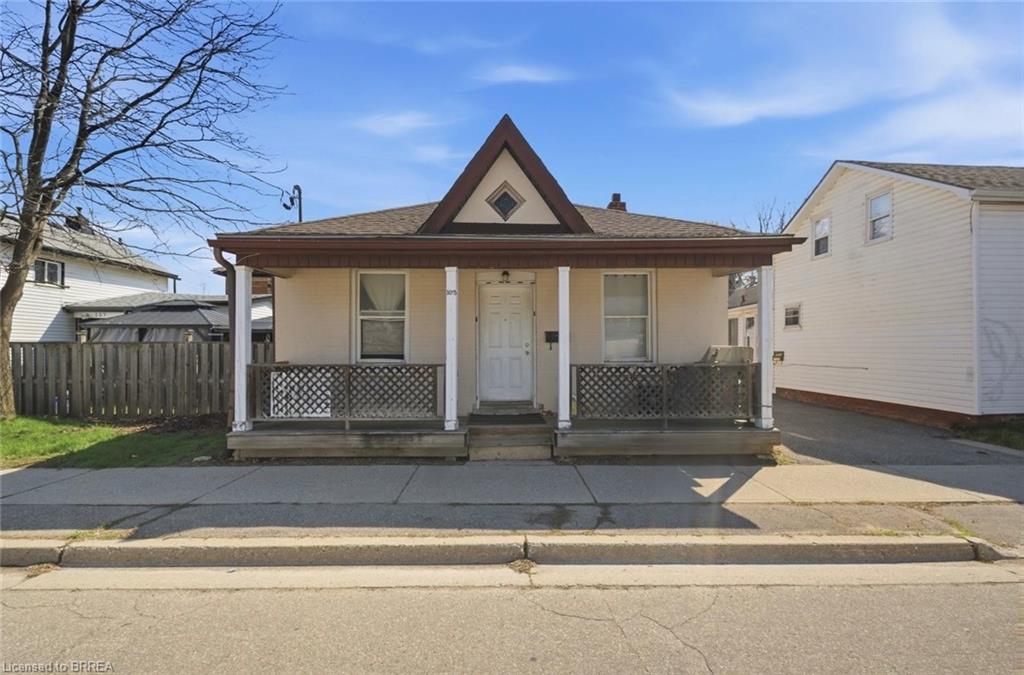 103-queen-street-brantford-ontario-40824308