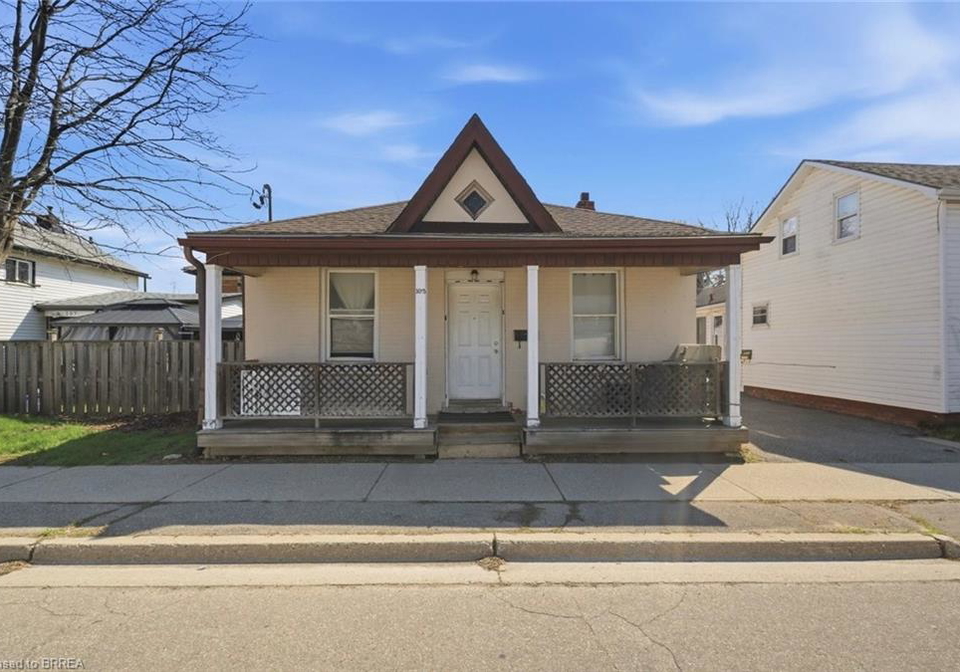 103-queen-street-brantford-ontario-40824308