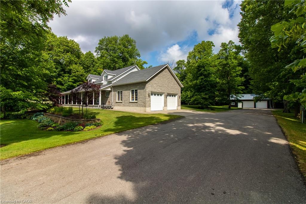 1239-conc-6-townsend-road-waterford-ontario-40824309