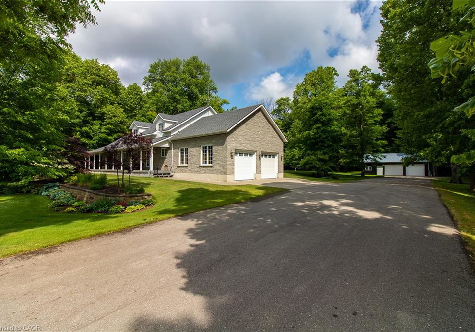 1239-conc-6-townsend-road-waterford-ontario-40824309