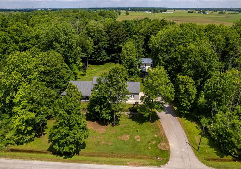 1239-conc-6-townsend-road-waterford-ontario-40824309